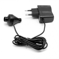 aquael mini uv led_1